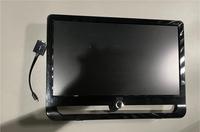 Aoc LCD-Monitor F22s Baden-Württemberg - Heilbronn Vorschau