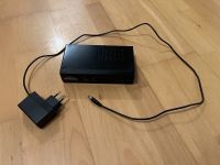 Microelectronic m310plus HDTV Sat Receiver - Neuwertig Bayern - Schechen Vorschau