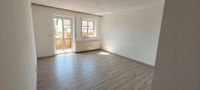 Helle, sanierte 3-Zimmer Wohnung(78m²)mit Balkon in Furth i. Wald Bayern - Furth im Wald Vorschau