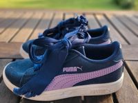 Puma Sneaker Baden-Württemberg - Reichenau Vorschau