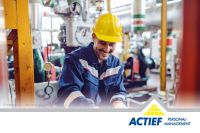 Werkzeugmechaniker (m/w/d) in Thüringen Thüringen - Jena Vorschau