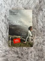 Taschenbuch „Bühlerhöhe“ Baden-Württemberg - Waiblingen Vorschau