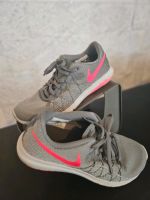 Nike Fury2 Größe 38 Berlin - Marzahn Vorschau