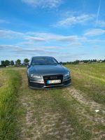 Audi A7/Rs7 Tuning.Top Zustand+Vieles Neu+Neues Getriebe❗️ Nordrhein-Westfalen - Viersen Vorschau
