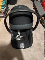 Cybex Maxi Cosi/Kinderwagen Sportsitz/Kinder Sitz Auto/ Wanne SET Nordrhein-Westfalen - Neuss Vorschau