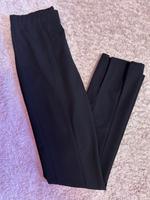 Schlag Stoffhose Nordrhein-Westfalen - Beckum Vorschau