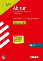 Abitur Original Prüfungsaufgaben Nordrhein-Westfalen - Gummersbach Vorschau