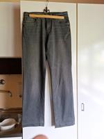 Damen Jeans Hose Saarland - Tholey Vorschau