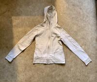 Kapuzenjacke, Hoodiejacke Gr. 34 - Puma **top** Chemnitz - Hilbersdorf Vorschau