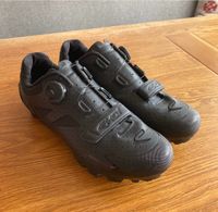 Ekoi Radschuhe Gr.43 *TOP* Baden-Württemberg - Schwaikheim Vorschau