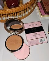 Too Faced Born This Way Mehrzweck-Teintpulver  MAPLE ❤️neu Nordrhein-Westfalen - Steinfurt Vorschau