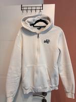 Moncler Strickjacke L Nordrhein-Westfalen - Hagen Vorschau