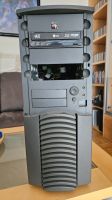 PC Maxi Tower, Ryzen 5 1600, Asus Prime B350 Plus Hessen - Bad Hersfeld Vorschau