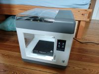 3D Drucker Creality Sermoon V1 Schleswig-Holstein - Flensburg Vorschau