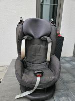 Maxi Cosi Tobi mit Isofix Hessen - Trebur Vorschau