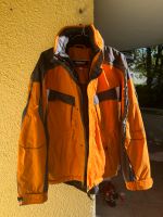 Maier Sports Skijacke orange M L München - Schwabing-West Vorschau