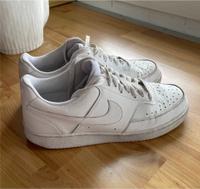 Nike Court Vision Low Niedersachsen - Rotenburg (Wümme) Vorschau
