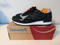 Saucony x Solebox Shadow 5000 'The Lucanid Orange' (2013) Saarbrücken-Mitte - Malstatt Vorschau