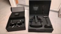 Oculus Rift Set VR Brille inkl. Controller Sachsen - Dohna Vorschau