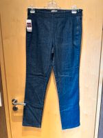 Dreamstar Jeans Hose Liberty Jeans 44 NEU mit Etikett Nordrhein-Westfalen - Minden Vorschau