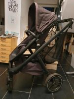 Dubatti One Kinderwagen Niedersachsen - Ganderkesee Vorschau