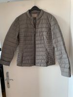 Orsay Steppjacke Gr. 38 Dortmund - Lütgendortmund Vorschau