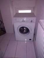 Schöne Waschmaschine zu verkaufen für 80,00€ Baden-Württemberg - Rottweil Vorschau