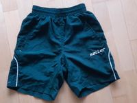 Shorts Saller XXS Nordrhein-Westfalen - Salzkotten Vorschau