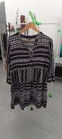 Esmara Kleid schwarz 42/44 NEU Baden-Württemberg - Langenenslingen Vorschau