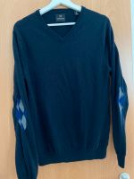 Pullover V-Ausschnitt Marke Scotch&Soda Bayern - Landshut Vorschau