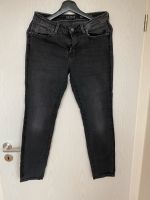 Rosner Jeans „Masha“ Nordrhein-Westfalen - Paderborn Vorschau