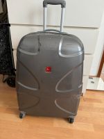 Titan 4 Rollen Spinner Koffer 70x48x28cm Stuttgart - Stuttgart-West Vorschau