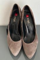 Absatz Schuhe von Högl Bayern - Gersthofen Vorschau