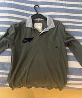 Tom Tailer Shirt gr 176 Brandenburg - Falkensee Vorschau