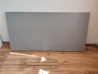 Ikea Tischplatte Linnmon 120x60 cm Baden-Württemberg - Tuttlingen Vorschau