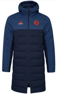 Mantel Gr. S Adidas    NEU   VB Mecklenburg-Vorpommern - Wismar Vorschau
