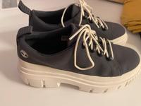 Timberland Grayfield Damen Bayern - Landshut Vorschau