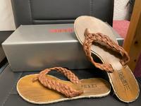 Flipflops von Esprit Bayern - Sulzberg Vorschau