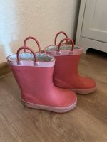 Gummistiefel 25 Nordrhein-Westfalen - Mettmann Vorschau