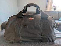 Eastpak Rollkoffer, Koffer, Rolltasche, Tasche, Handgepäck Koffer München - Pasing-Obermenzing Vorschau