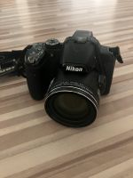 Nikon Coolpix 18,1 MP nur Abholung !!!! Nordrhein-Westfalen - Moers Vorschau