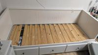 IKEA Hemnes Bett Nordrhein-Westfalen - Bottrop Vorschau