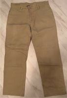 Hose, Herren, beige , Gr. 52 Hessen - Limburg Vorschau