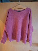 Strickpullover Nordrhein-Westfalen - Hagen Vorschau
