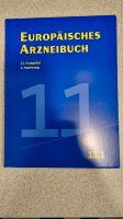 Europäisches Arzneibuch / Nachtrag Rheinland-Pfalz - Odernheim am Glan Vorschau