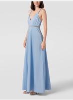 Abendkleid - Brautjungfernkleid Bayern - Höchstadt Vorschau