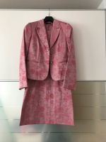 Cocktailkleid mit Blazer Bielefeld - Heepen Vorschau