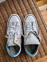 Converse grau Gr.38 Baden-Württemberg - Kernen im Remstal Vorschau