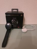 Huawei Watch GT 3 Bayern - Kirchenpingarten Vorschau