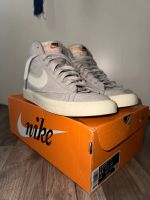 NIKE BLAZER MID 77 PRM Berlin - Spandau Vorschau